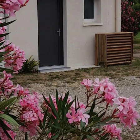 Appartamento Le Cocon De *