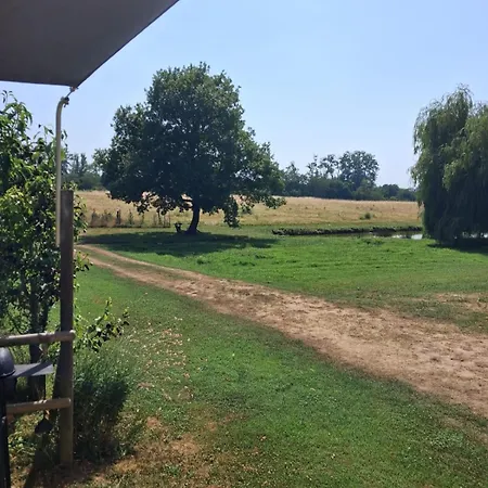 Appartamento Le Cocon De *